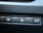 Toyota RAV4 2.5 Hybrid Business Plus Innovation | 360 camera | JBL | Park Sensoren |