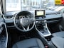 Toyota RAV4 2.5 Hybrid Business Plus Innovation | 360 camera | JBL | Park Sensoren |