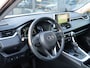 Toyota RAV4 2.5 Hybrid Business Plus Innovation | 360 camera | JBL | Park Sensoren |