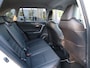 Toyota RAV4 2.5 Hybrid Business Plus Innovation | 360 camera | JBL | Park Sensoren |