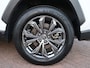 Toyota RAV4 2.5 Hybrid Business Plus Innovation | 360 camera | JBL | Park Sensoren |