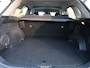 Toyota RAV4 2.5 Hybrid Business Plus Innovation | 360 camera | JBL | Park Sensoren |