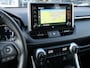 Toyota RAV4 2.5 Hybrid Business Plus Innovation | 360 camera | JBL | Park Sensoren |