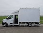 Renault Master 2.3 163 pk clima EURO6