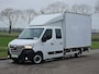 Renault Master 2.3 163 pk clima EURO6