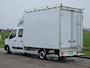 Renault Master 2.3 163 pk clima EURO6