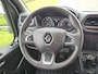 Renault Master 2.3 163 pk clima EURO6