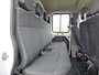 Renault Master 2.3 163 pk clima EURO6