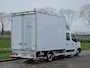 Renault Master 2.3 163 pk clima EURO6