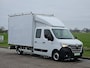 Renault Master 2.3 163 pk clima EURO6
