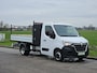 Renault Master 2.3 DCI 165 DL KIPPER