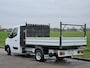 Renault Master 2.3 DCI 165 DL KIPPER