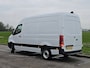 Mercedes-Benz Sprinter 311 CDI  37 AUT. L2H2