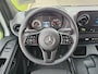 Mercedes-Benz Sprinter 311 CDI  37 AUT. L2H2