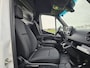 Mercedes-Benz Sprinter 311 CDI  37 AUT. L2H2