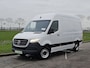 Mercedes-Benz Sprinter 311 CDI  37 AUT. L2H2