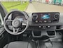 Mercedes-Benz Sprinter 311 CDI  37 AUT. L2H2