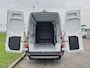 Mercedes-Benz Sprinter 311 CDI  37 AUT. L2H2