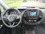 Mercedes-Benz Vito Tourer 114 CDI 2X Airco 9-Persoons!
