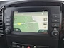 Mercedes-Benz Vito Tourer 114 CDI 2X Airco 9-Persoons!