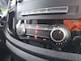 Mercedes-Benz Vito Tourer 114 CDI 2X Airco 9-Persoons!