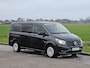 Mercedes-Benz Vito Tourer 114 CDI 2X Airco 9-Persoons!