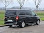 Mercedes-Benz Vito Tourer 114 CDI 2X Airco 9-Persoons!