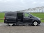 Mercedes-Benz Vito Tourer 114 CDI 2X Airco 9-Persoons!