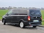 Mercedes-Benz Vito Tourer 114 CDI 2X Airco 9-Persoons!