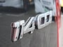 Mercedes-Benz Vito Tourer 114 CDI 2X Airco 9-Persoons!