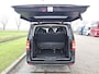 Mercedes-Benz Vito Tourer 114 CDI 2X Airco 9-Persoons!