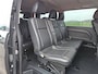 Mercedes-Benz Vito Tourer 114 CDI 2X Airco 9-Persoons!