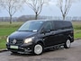 Mercedes-Benz Vito Tourer 114 CDI 2X Airco 9-Persoons!