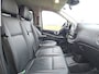 Mercedes-Benz Vito Tourer 114 CDI 2X Airco 9-Persoons!
