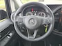 Mercedes-Benz Vito Tourer 114 CDI 2X Airco 9-Persoons!
