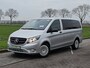 Mercedes-Benz Vito Tourer 114 CDI 2X Airco 9-Persoons!