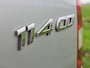 Mercedes-Benz Vito Tourer 114 CDI 2X Airco 9-Persoons!