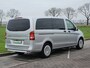 Mercedes-Benz Vito Tourer 114 CDI 2X Airco 9-Persoons!