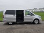 Mercedes-Benz Vito Tourer 114 CDI 2X Airco 9-Persoons!