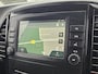Mercedes-Benz Vito Tourer 114 CDI 2X Airco 9-Persoons!