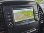 Mercedes-Benz Vito Tourer 114 CDI 2X Airco 9-Persoons!