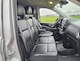 Mercedes-Benz Vito Tourer 114 CDI 2X Airco 9-Persoons!