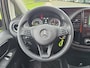 Mercedes-Benz Vito Tourer 114 CDI 2X Airco 9-Persoons!