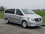 Mercedes-Benz Vito Tourer 114 CDI 2X Airco 9-Persoons!