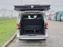 Mercedes-Benz Vito Tourer 114 CDI 2X Airco 9-Persoons!