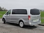 Mercedes-Benz Vito Tourer 114 CDI 2X Airco 9-Persoons!