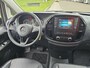 Mercedes-Benz Vito Tourer 114 CDI 2X Airco 9-Persoons!
