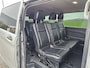 Mercedes-Benz Vito Tourer 114 CDI 2X Airco 9-Persoons!