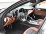 Alfa Romeo Giulia 200pk Turbo Sprint | Cognac interieur | Trekhaak | Camera | Dodehoekdetectie | Xenon | Navigatie |