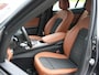 Alfa Romeo Giulia 200pk Turbo Sprint | Cognac interieur | Trekhaak | Camera | Dodehoekdetectie | Xenon | Navigatie |